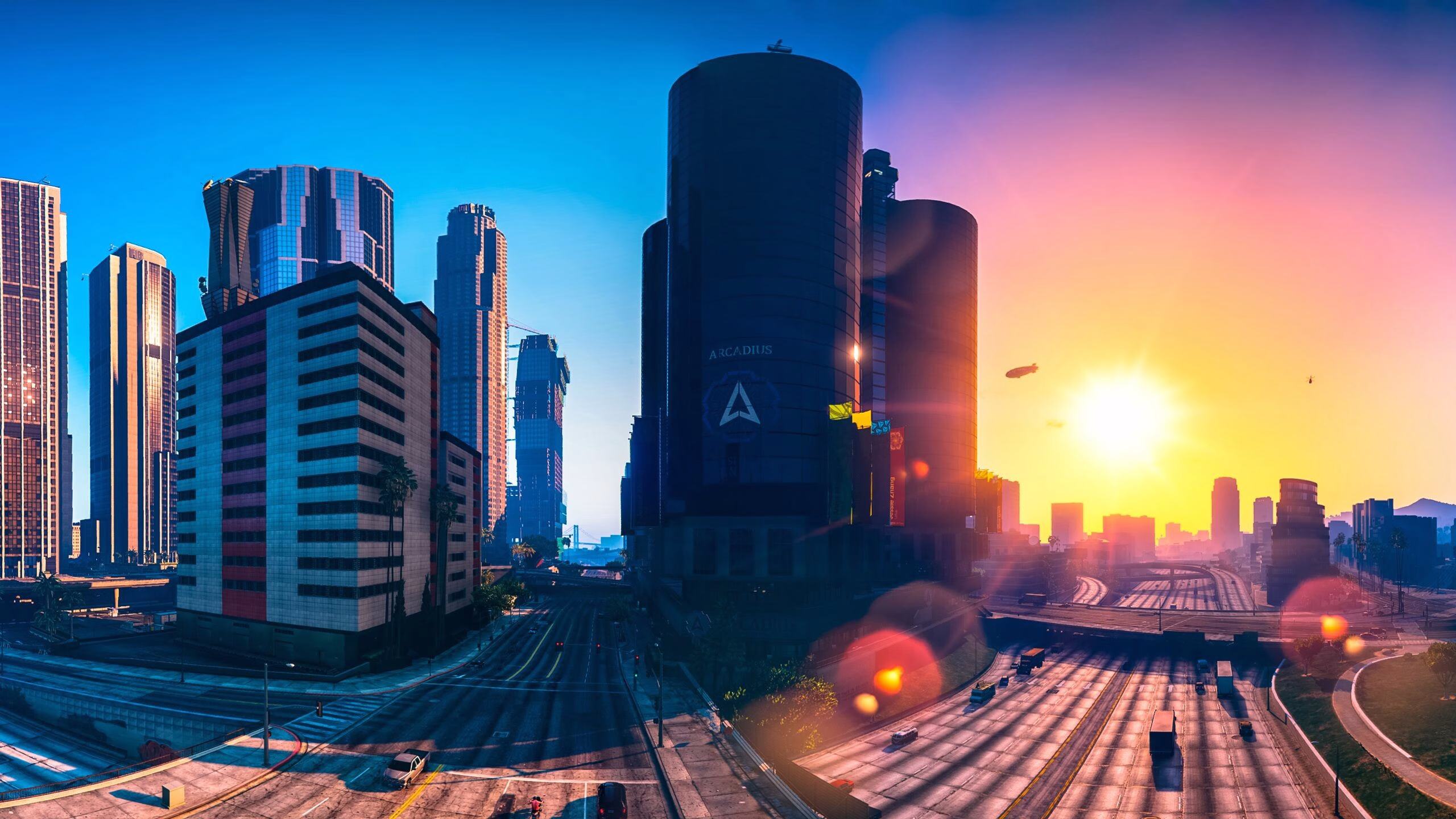 130543-2560×1440-desktop-hd-grand-theft-auto-5-wallpaper-photo