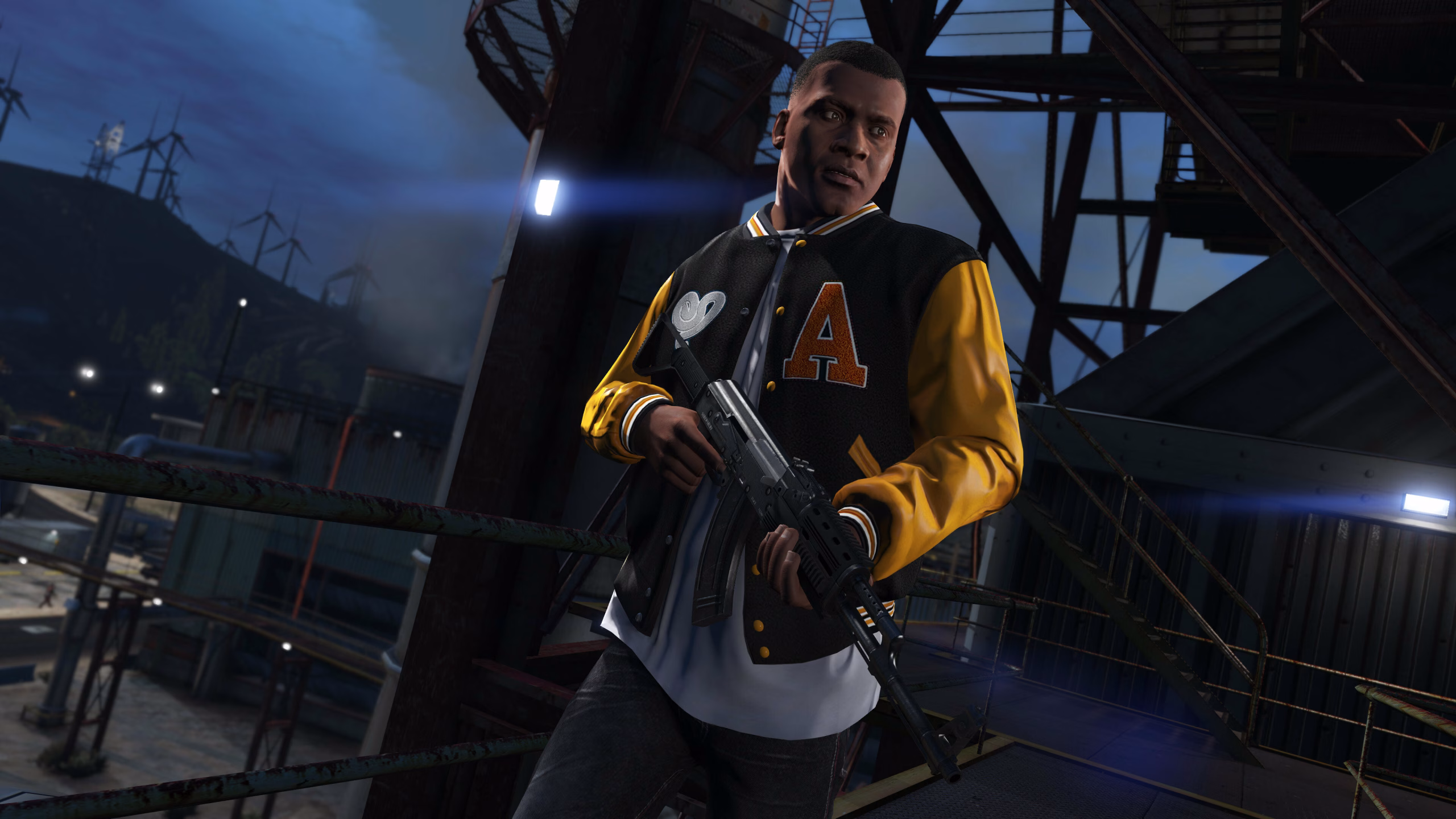 130564-3840×2160-desktop-4k-grand-theft-auto-5-background-image
