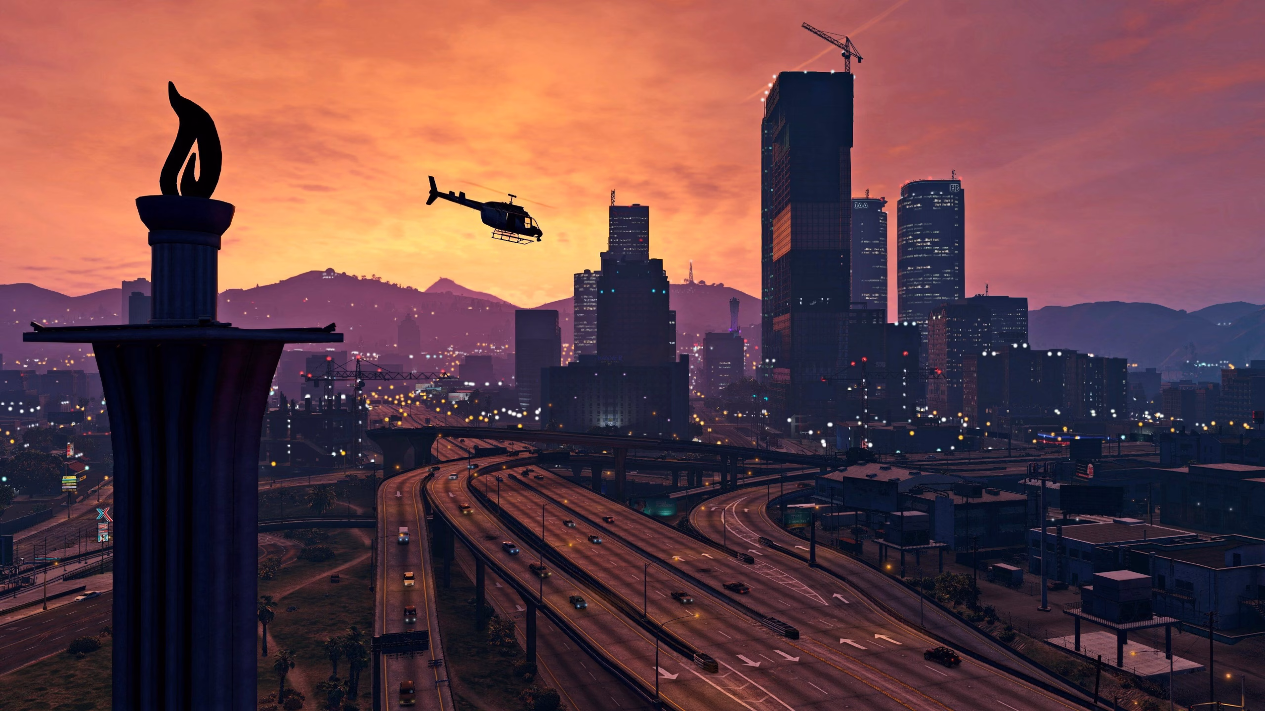 130627-3840×2160-desktop-4k-grand-theft-auto-5-wallpaper-image