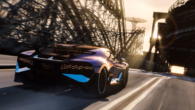 130632-3840×2160-desktop-4k-grand-theft-auto-5-wallpaper-photo