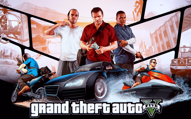 130655-2880×1800-desktop-hd-grand-theft-auto-5-background-image