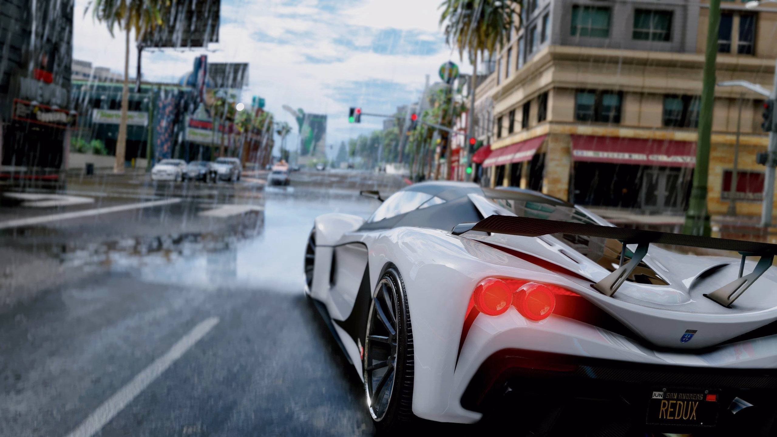 130664-3840×2160-desktop-4k-grand-theft-auto-5-background-photo