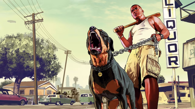 130742-2560×1440-desktop-hd-grand-theft-auto-5-background-photo