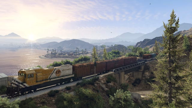 130745-3840×2160-desktop-4k-grand-theft-auto-5-wallpaper-photo