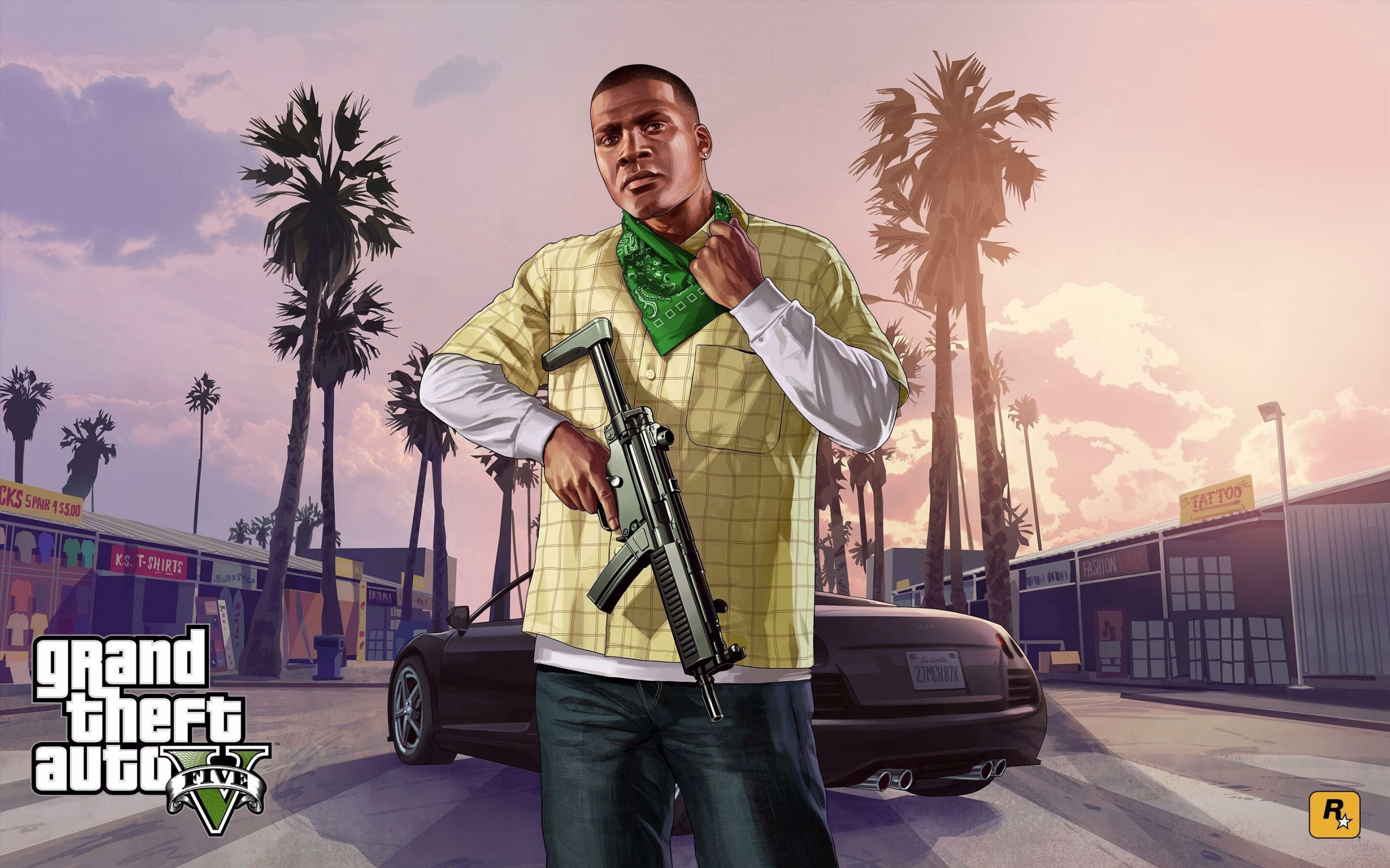 130792-2880×1800-desktop-hd-grand-theft-auto-5-background-image