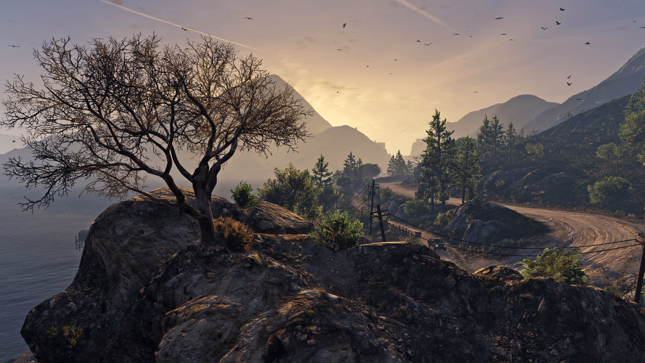 130801-3840×2160-desktop-4k-grand-theft-auto-5-background-image