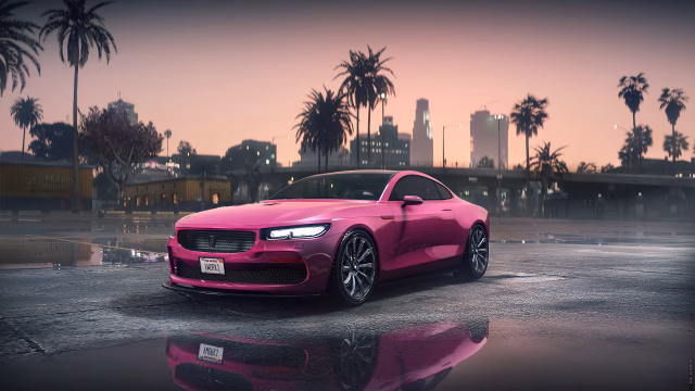 130819-3840×2160-desktop-4k-grand-theft-auto-5-wallpaper-photo