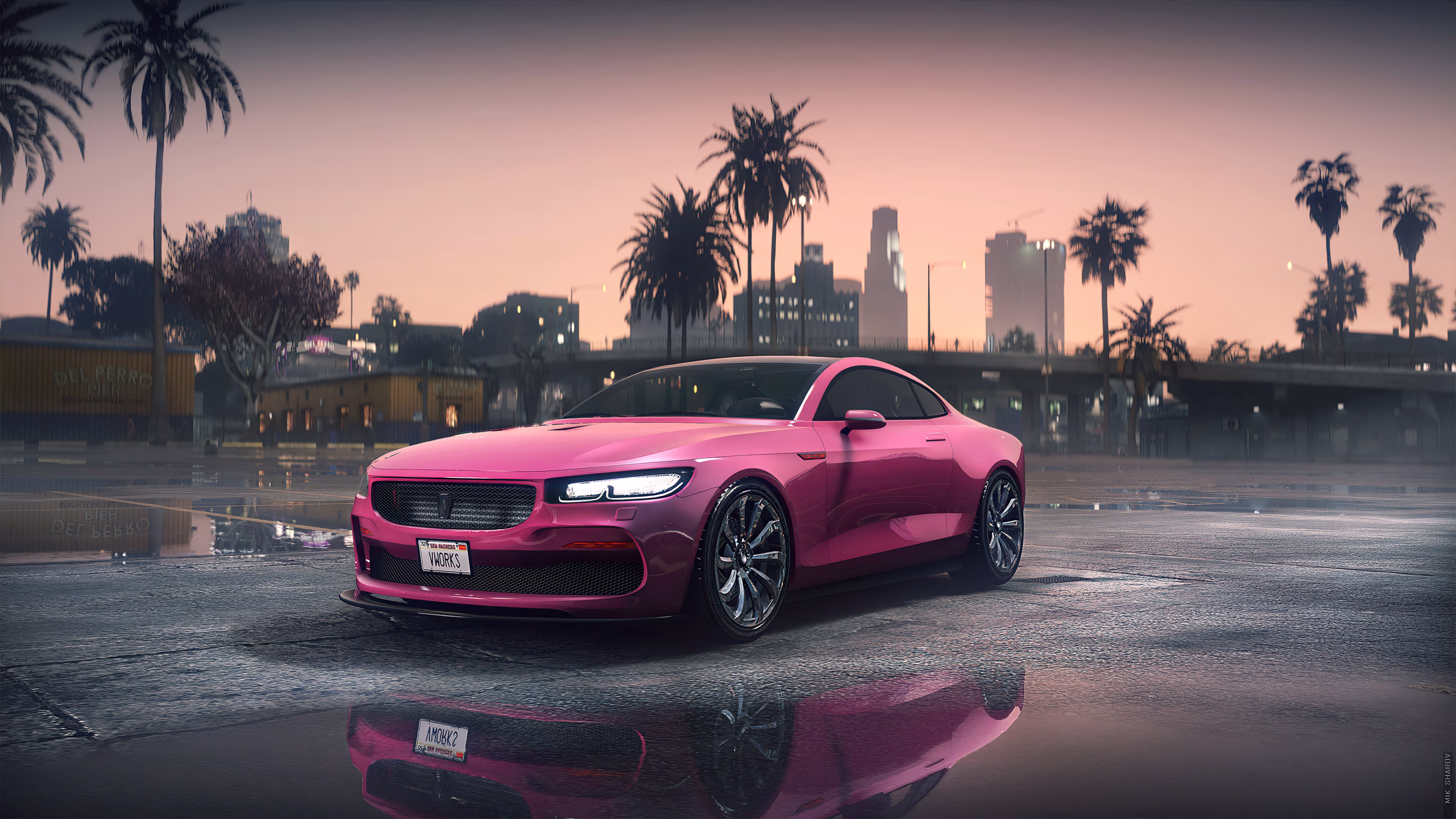 130819-3840×2160-desktop-4k-grand-theft-auto-5-wallpaper-photo