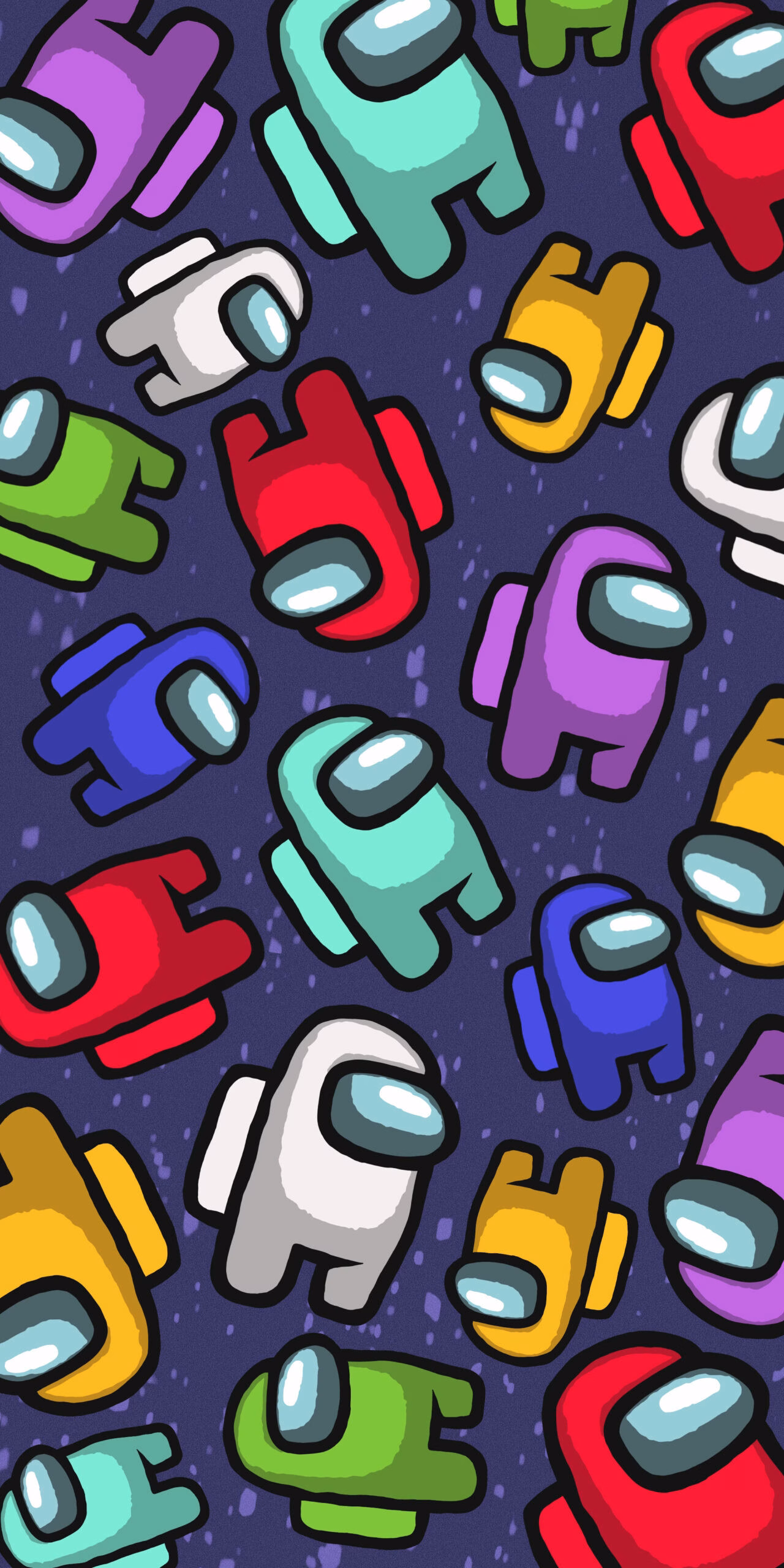 1310-1280×2560-mobile-hd-among-us-wallpaper