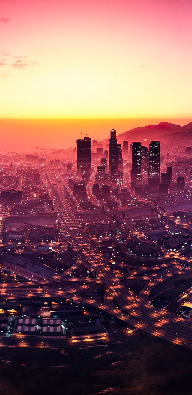 131037-1440×2960-mobile-hd-grand-theft-auto-5-wallpaper