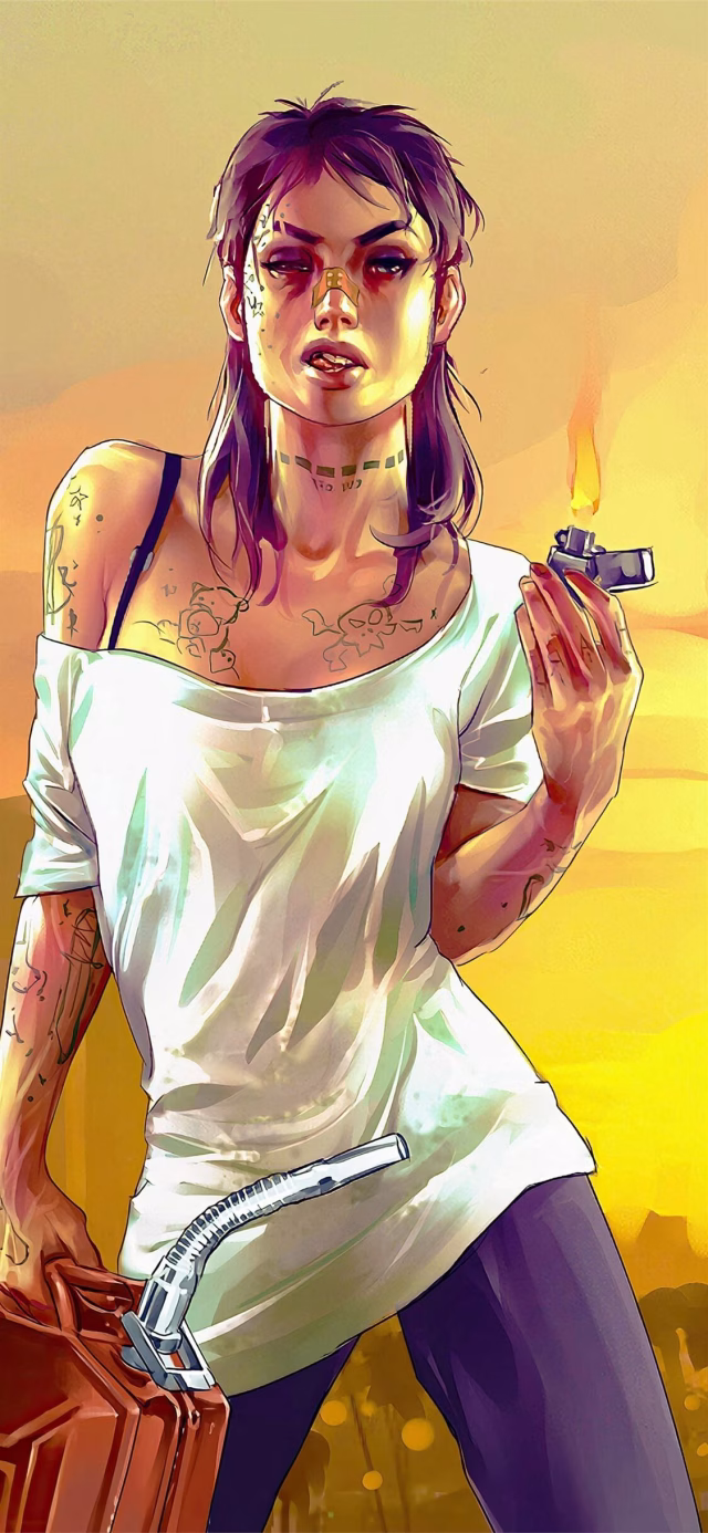 131112-1125×2436-iphone-hd-grand-theft-auto-5-wallpaper-image