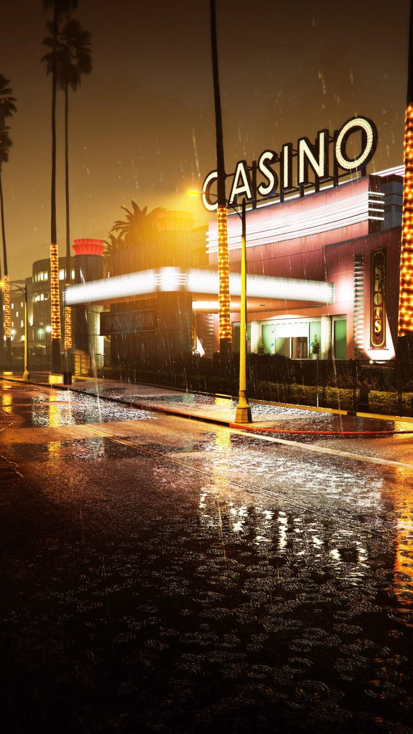 131226-1440×2560-phone-hd-grand-theft-auto-5-wallpaper-photo