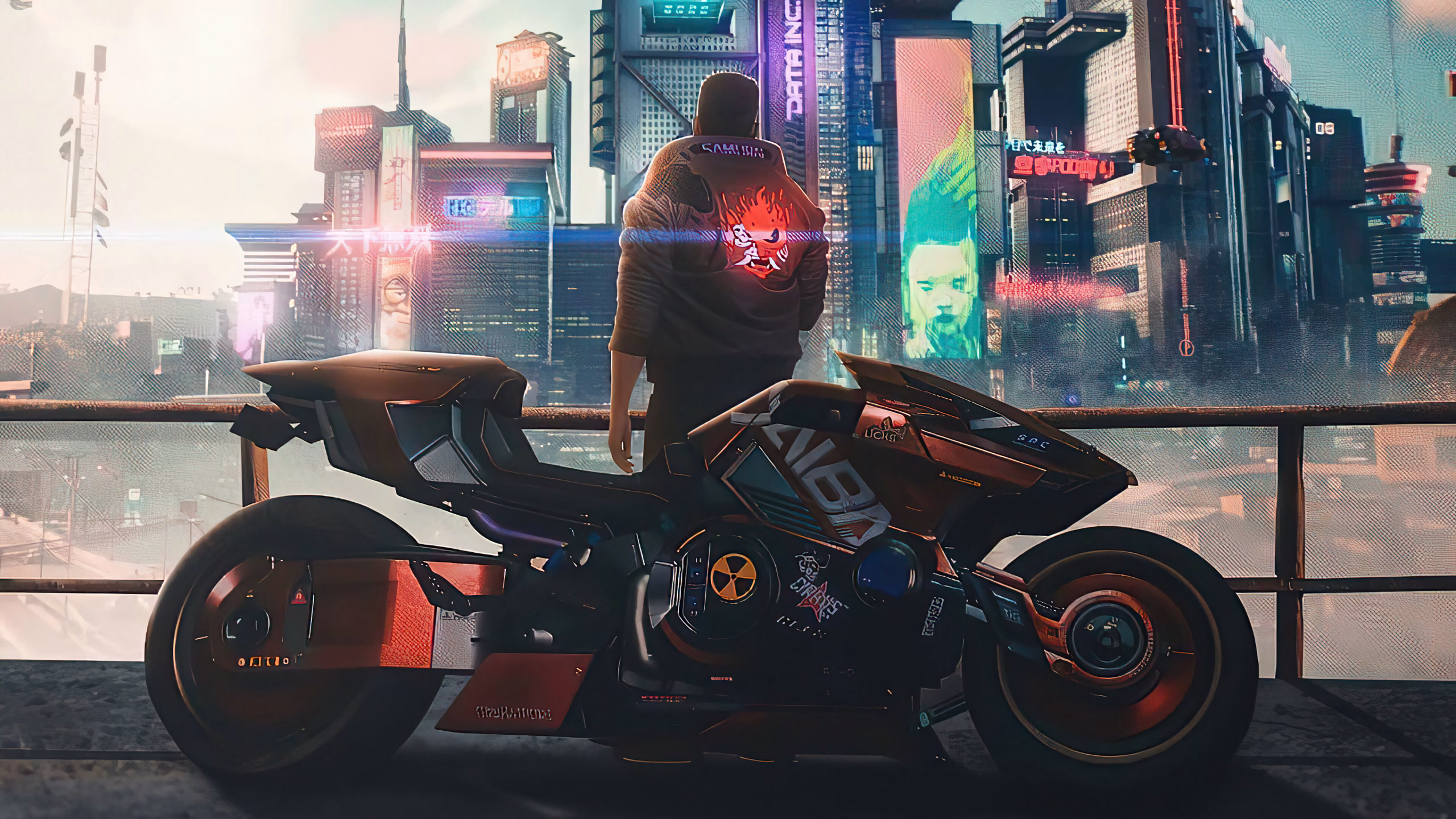 133815-3840×2160-desktop-4k-cyberpunk-2077-background