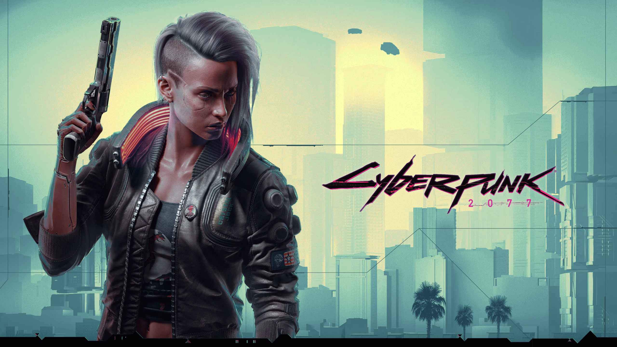 133911-3840×2160-desktop-4k-cyberpunk-2077-background-photo