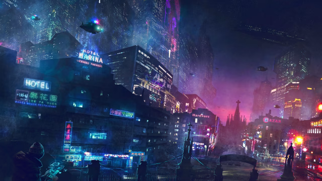 134103-3840×2160-desktop-4k-cyberpunk-2077-background