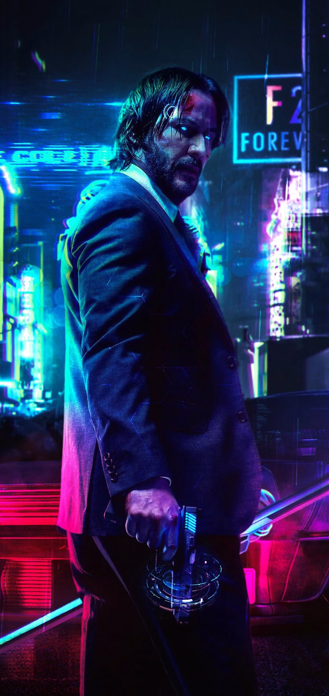 134480-1080×2280-mobile-hd-cyberpunk-2077-background-photo