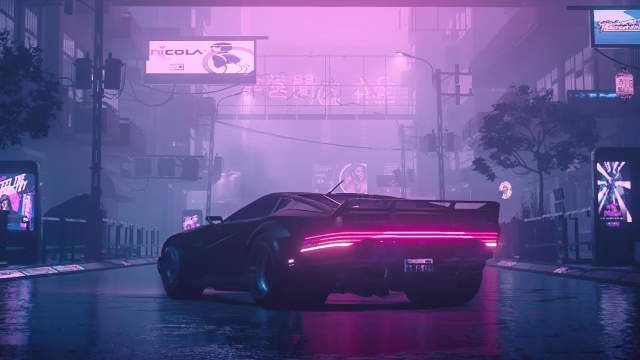 135073-3840×2160-desktop-4k-cyberpunk-2077-background-image