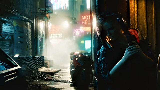 135084-3840×2160-desktop-4k-cyberpunk-2077-background