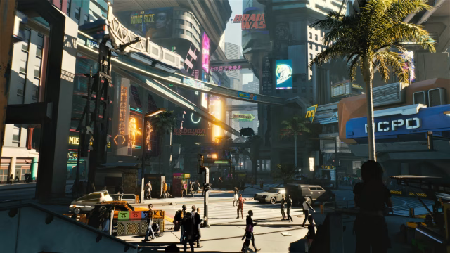 135097-3840×2160-desktop-4k-cyberpunk-2077-background