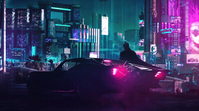135126-3840×2160-desktop-4k-cyberpunk-2077-wallpaper