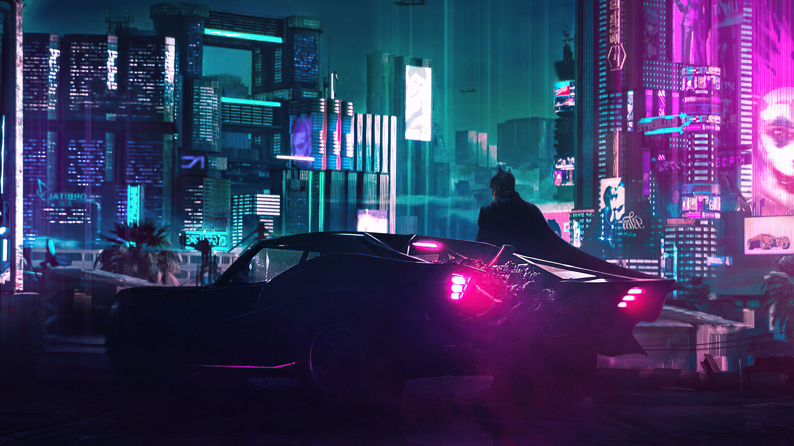 135126-3840×2160-desktop-4k-cyberpunk-2077-wallpaper