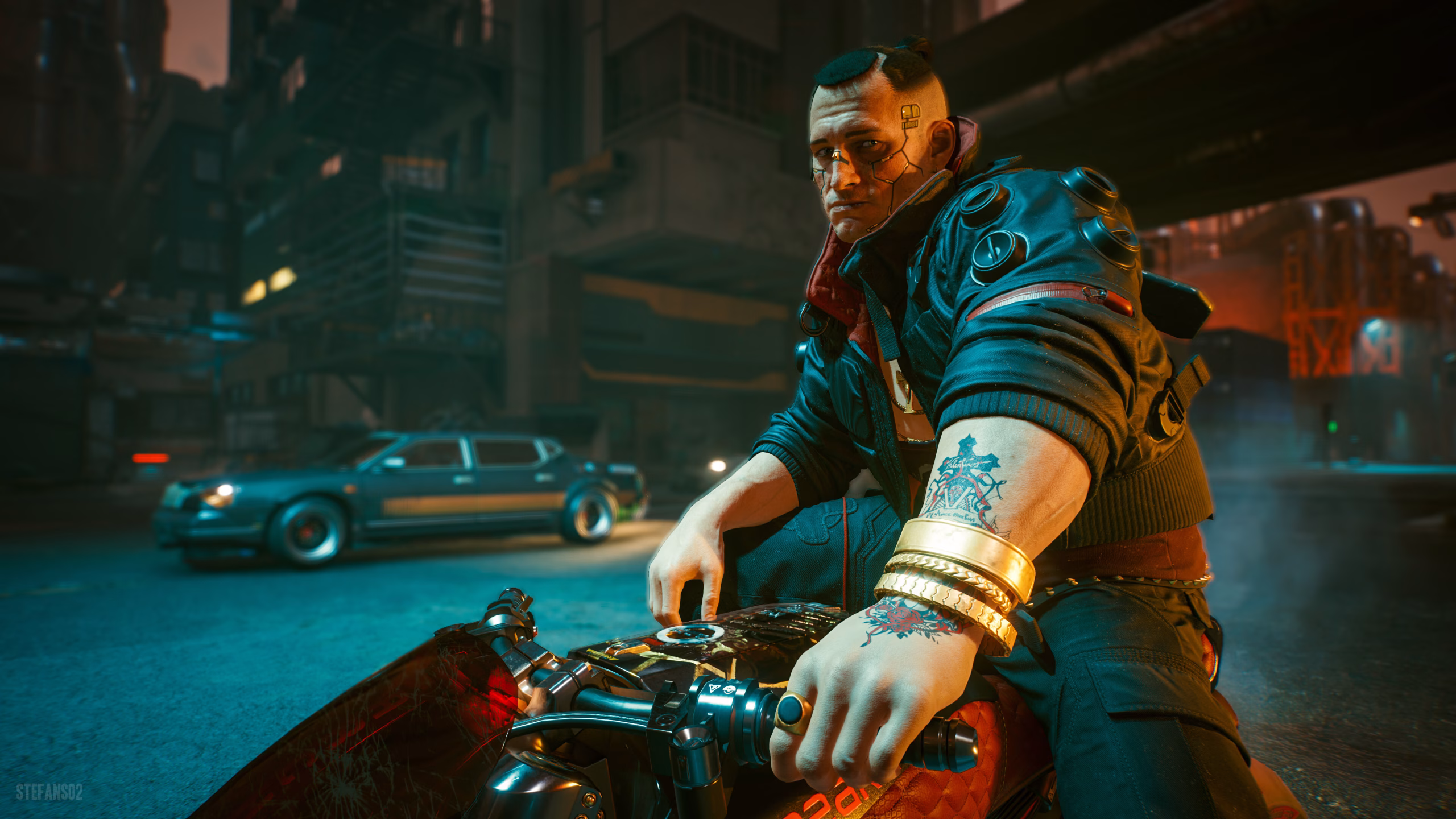 135154-3840×2160-desktop-4k-cyberpunk-2077-background