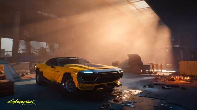 135207-3840×2160-desktop-4k-cyberpunk-2077-wallpaper-image