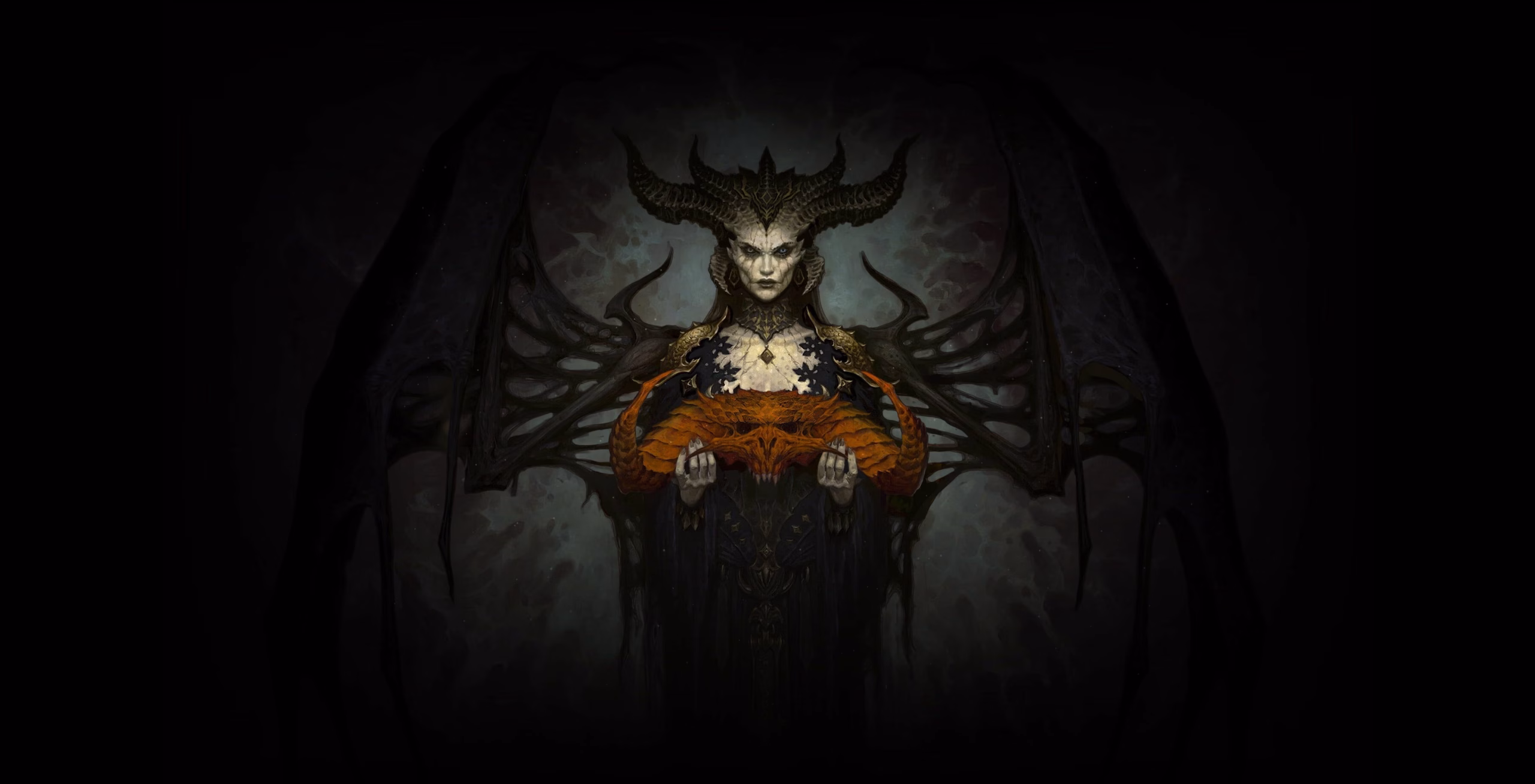 1471-3600×1840-desktop-hd-diablo-wallpaper-image