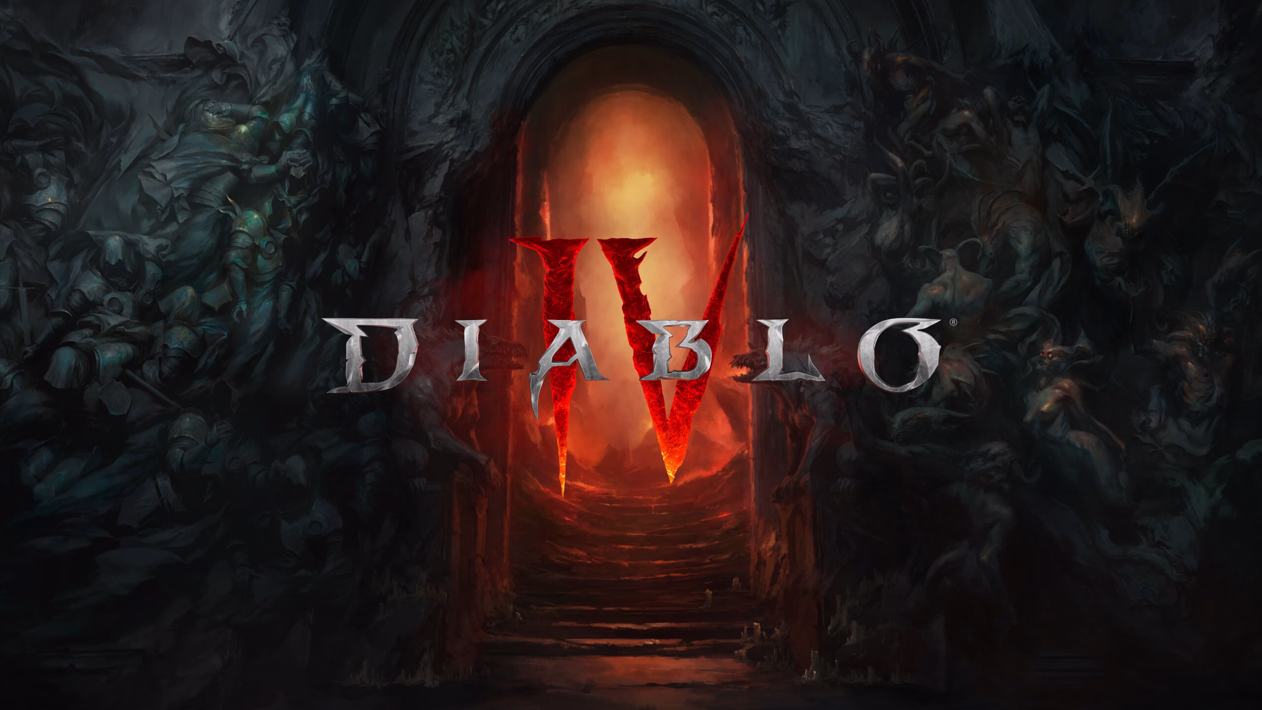 1487-2560×1440-desktop-hd-diablo-wallpaper-photo