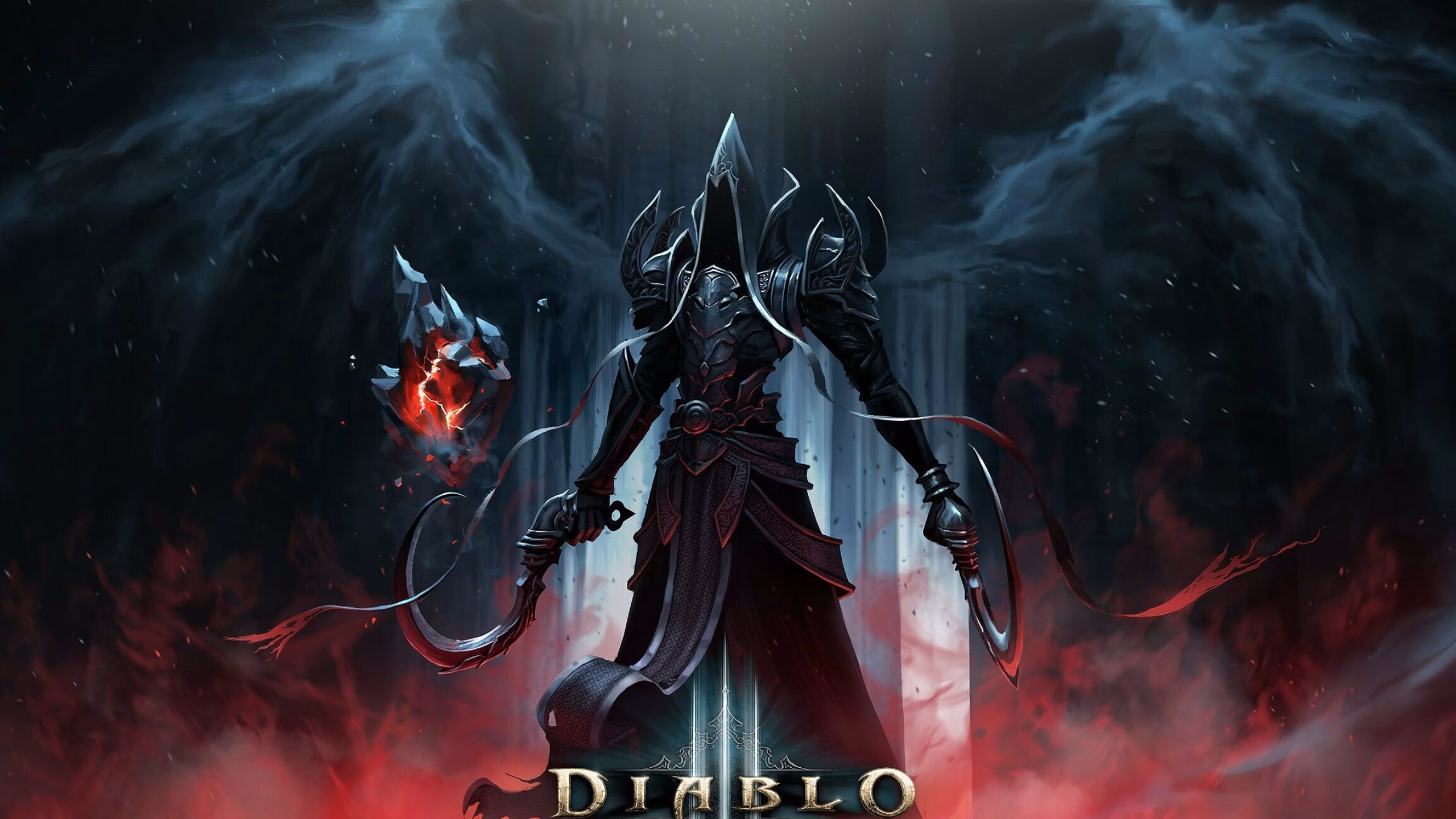 1489-2560×1440-desktop-hd-diablo-background-photo