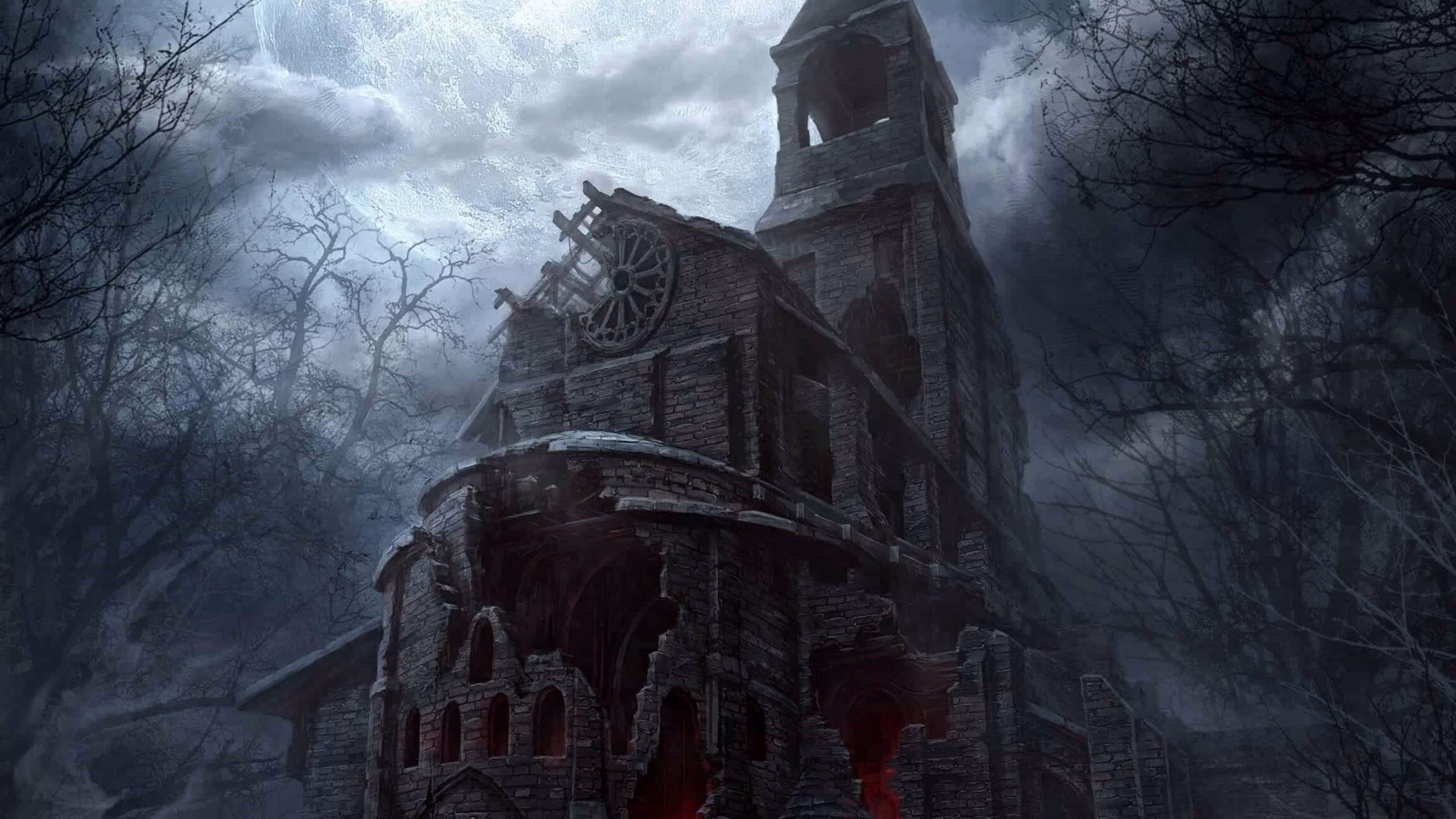 1496-2560×1440-desktop-hd-diablo-background-photo