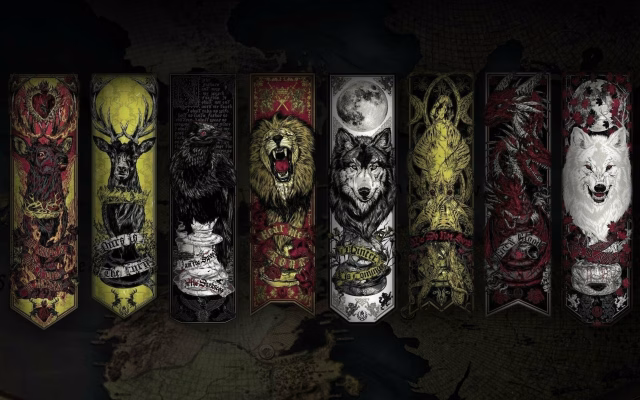 14967-1920×1200-desktop-hd-game-of-thrones-wallpaper-1