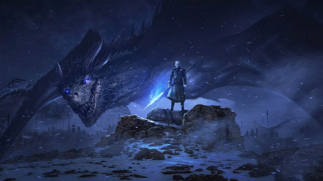 14971-1920×1080-desktop-1080p-game-of-thrones-wallpaper-1