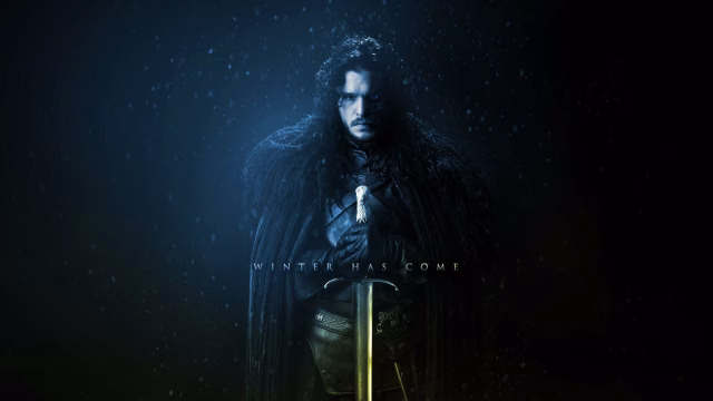 14976-3840×2160-desktop-4k-game-of-thrones-wallpaper