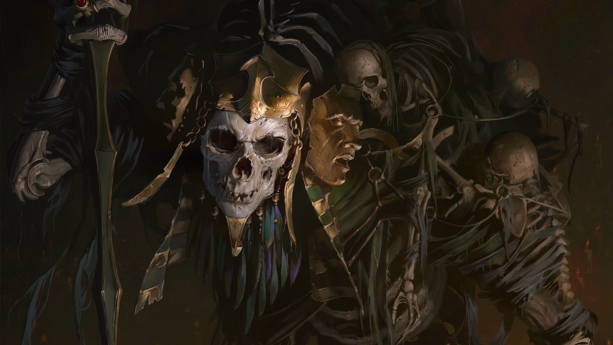 1498-3840×2160-desktop-4k-diablo-wallpaper