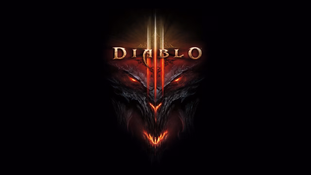 1499-2560×1440-desktop-hd-diablo-background-image