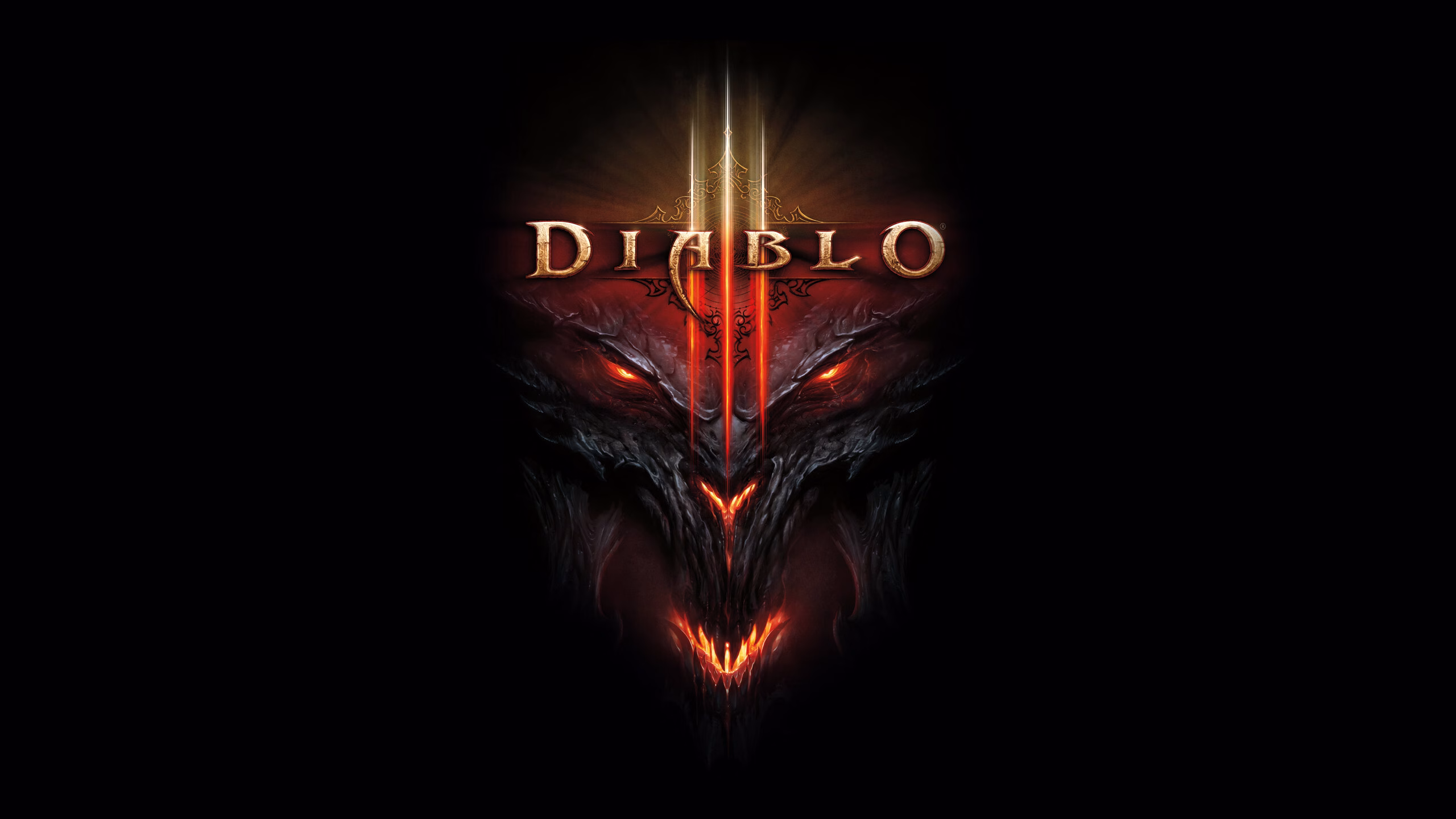 1499-2560×1440-desktop-hd-diablo-background-image
