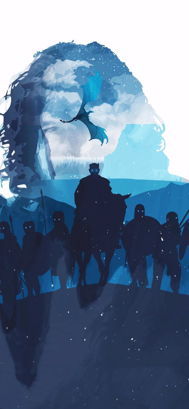 15014-1125×2436-phone-hd-game-of-thrones-wallpaper-photo
