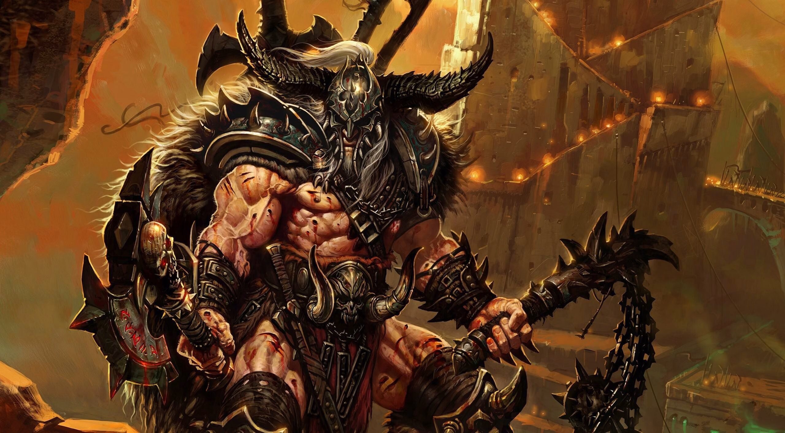 1502-2560×1414-desktop-hd-diablo-wallpaper-photo