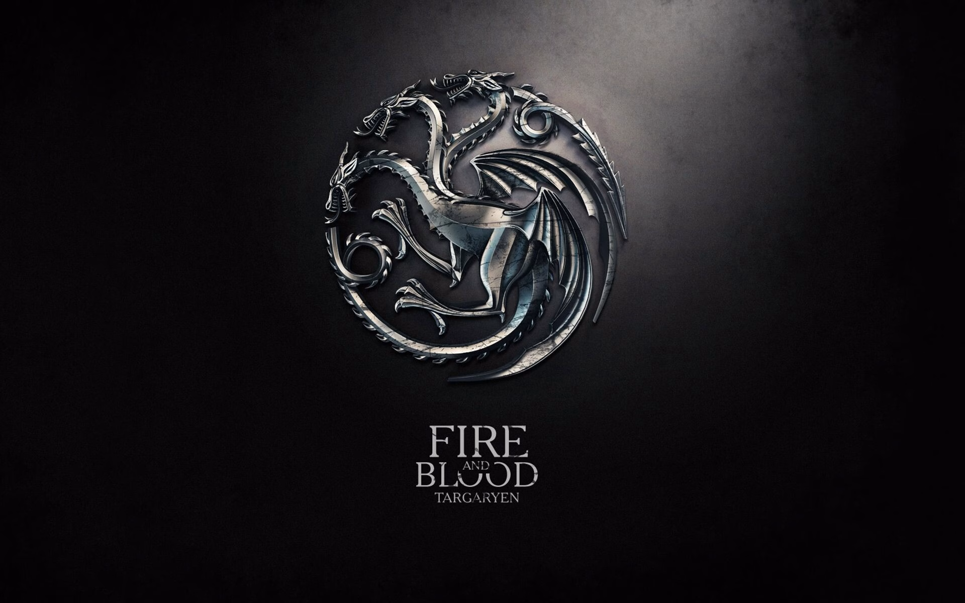 15037-1920×1200-desktop-hd-game-of-thrones-wallpaper