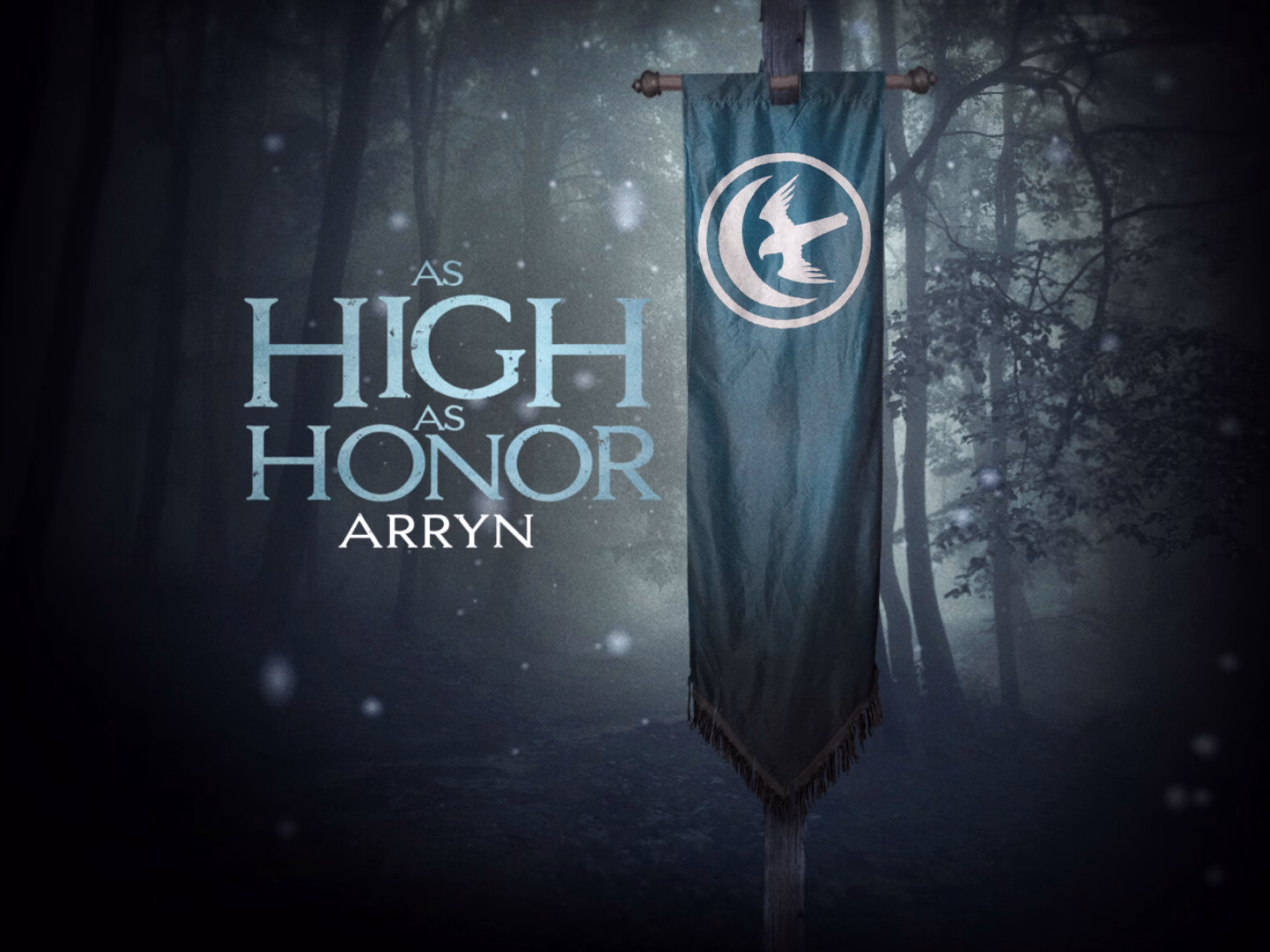 15050-1920×1440-desktop-hd-game-of-thrones-background-1