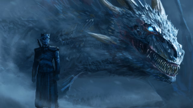 15054-3840×2160-desktop-4k-game-of-thrones-background-image-1