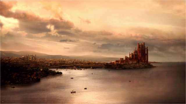 game of thrones wallpaper Best of Game Thrones Wallpapers HD Desktop and Mobile Backgrounds