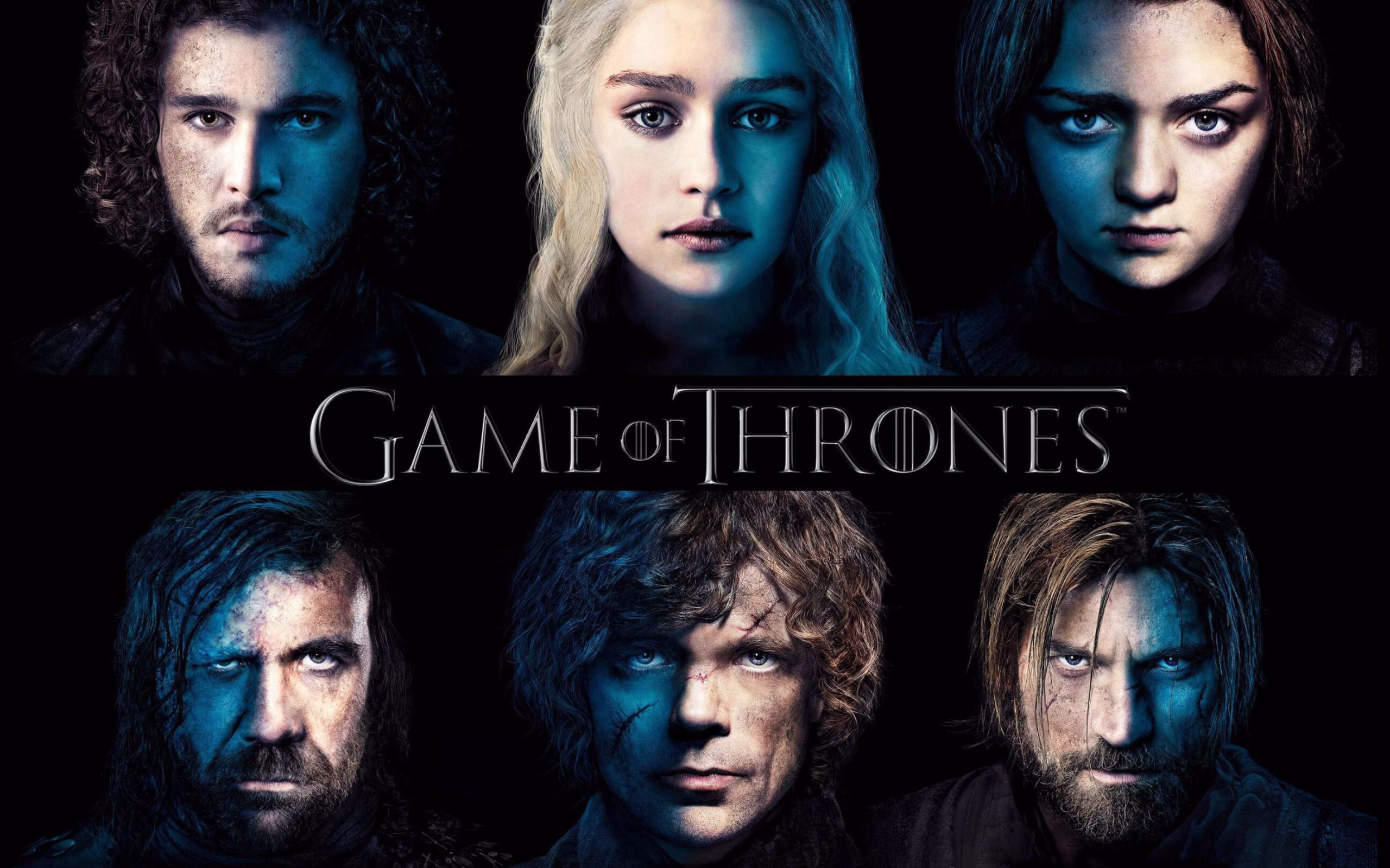 15132-2880×1800-desktop-hd-game-of-thrones-wallpaper-image-1