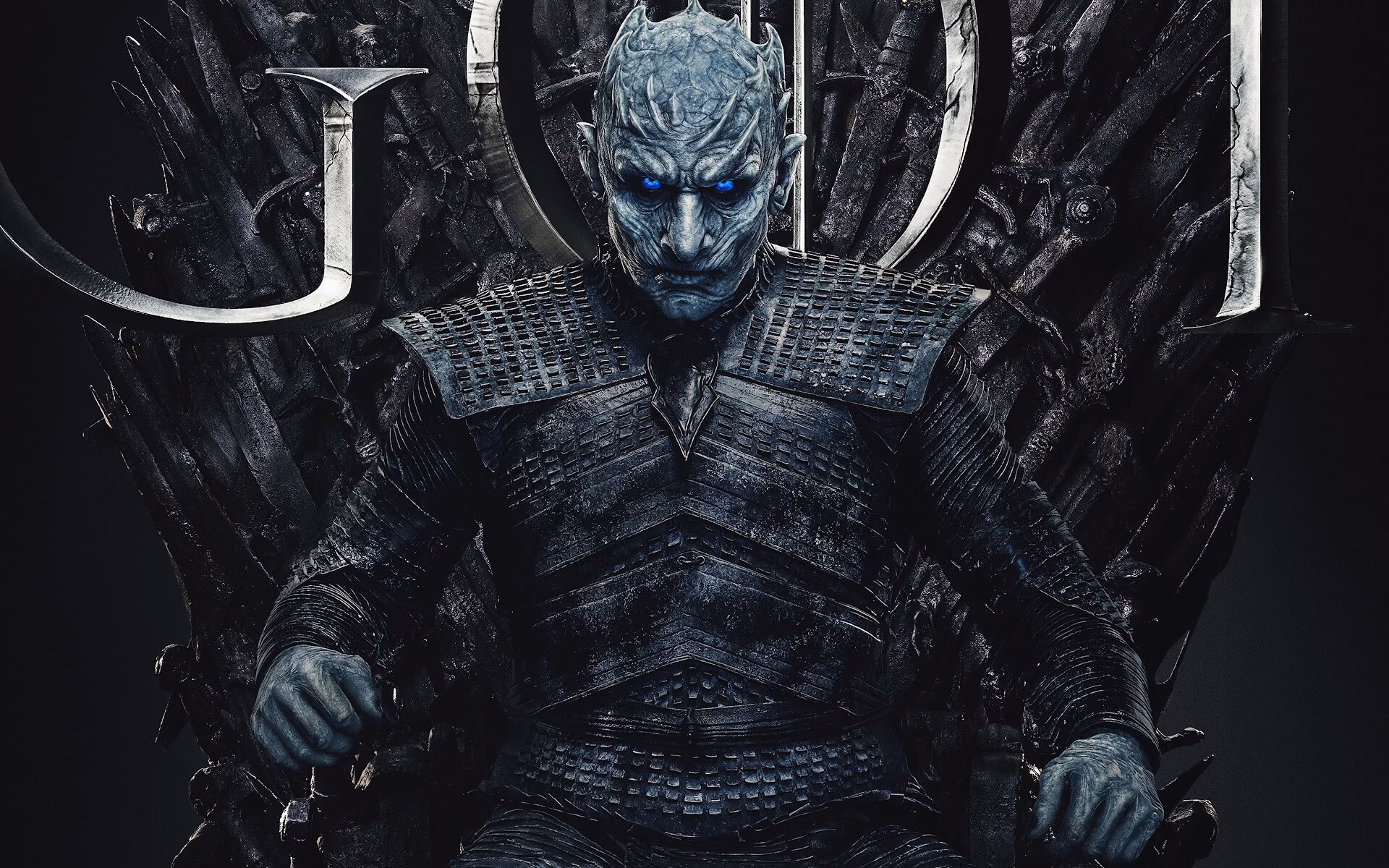 15137-1920×1200-desktop-hd-game-of-thrones-wallpaper-image-1