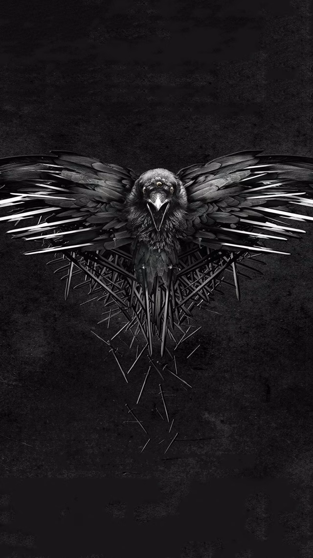 15147-1536×2732-iphone-hd-game-of-thrones-background