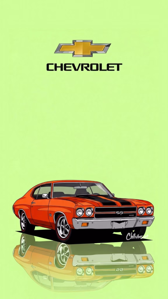 Car Wallpapers