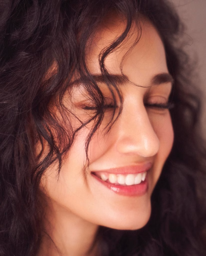Disha Patani