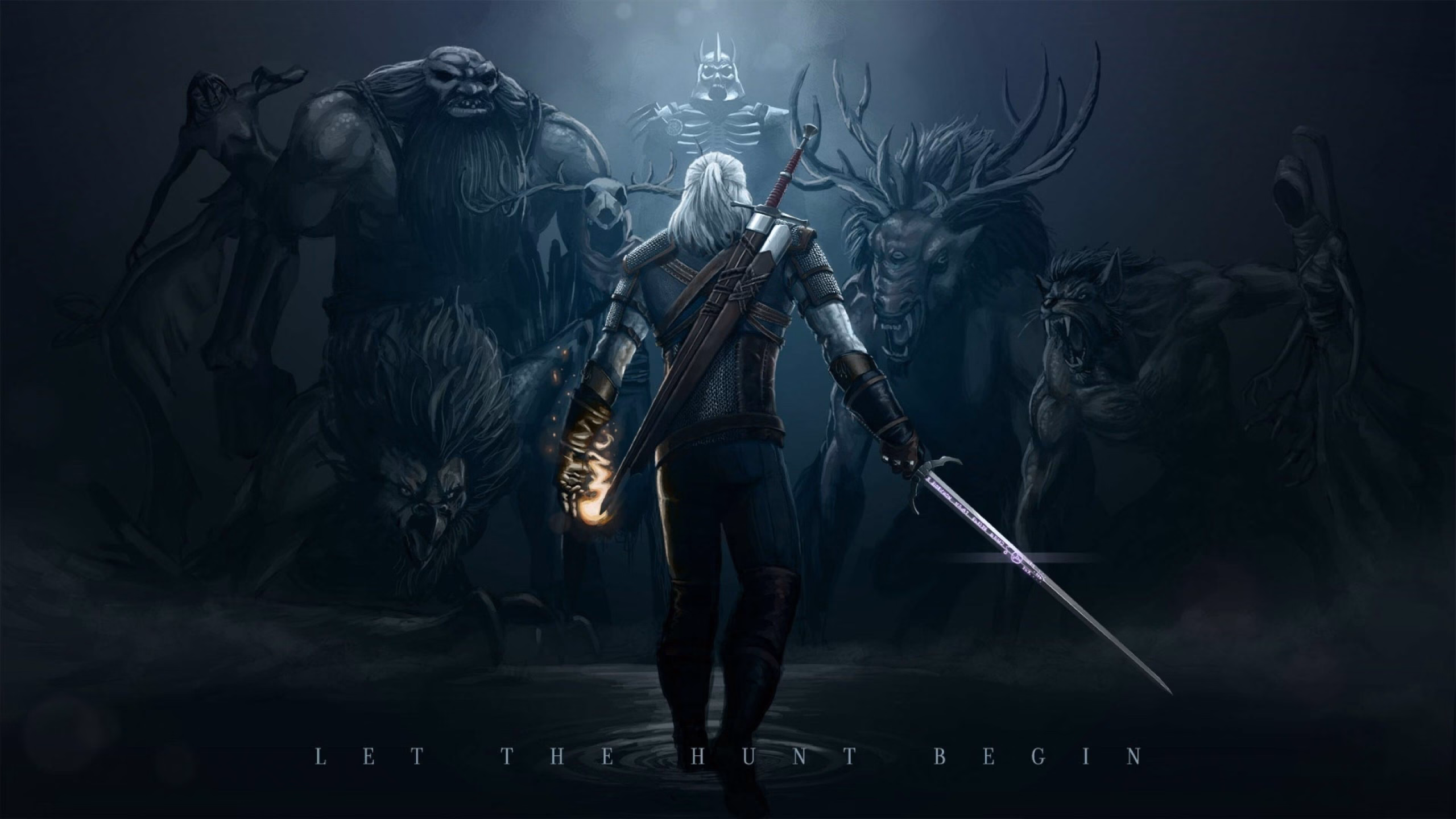 224-3840×2160-desktop-4k-the-witcher-game-background-image