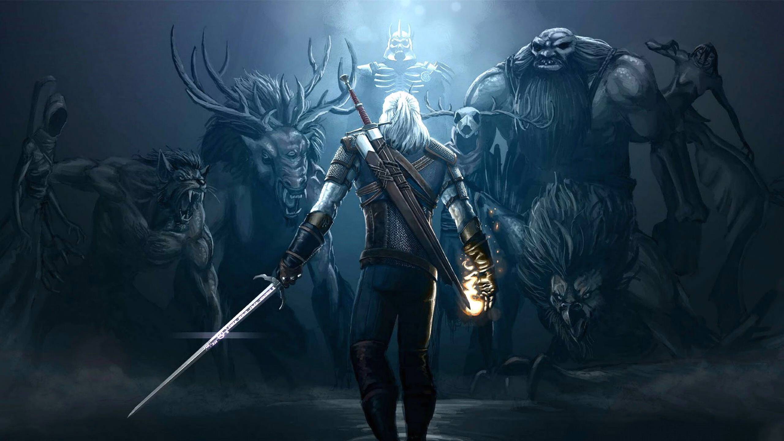235-2560×1440-desktop-hd-the-witcher-game-wallpaper-photo